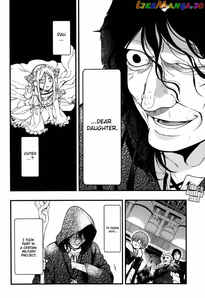 Black Butler Chapter 98 image 06_optimized