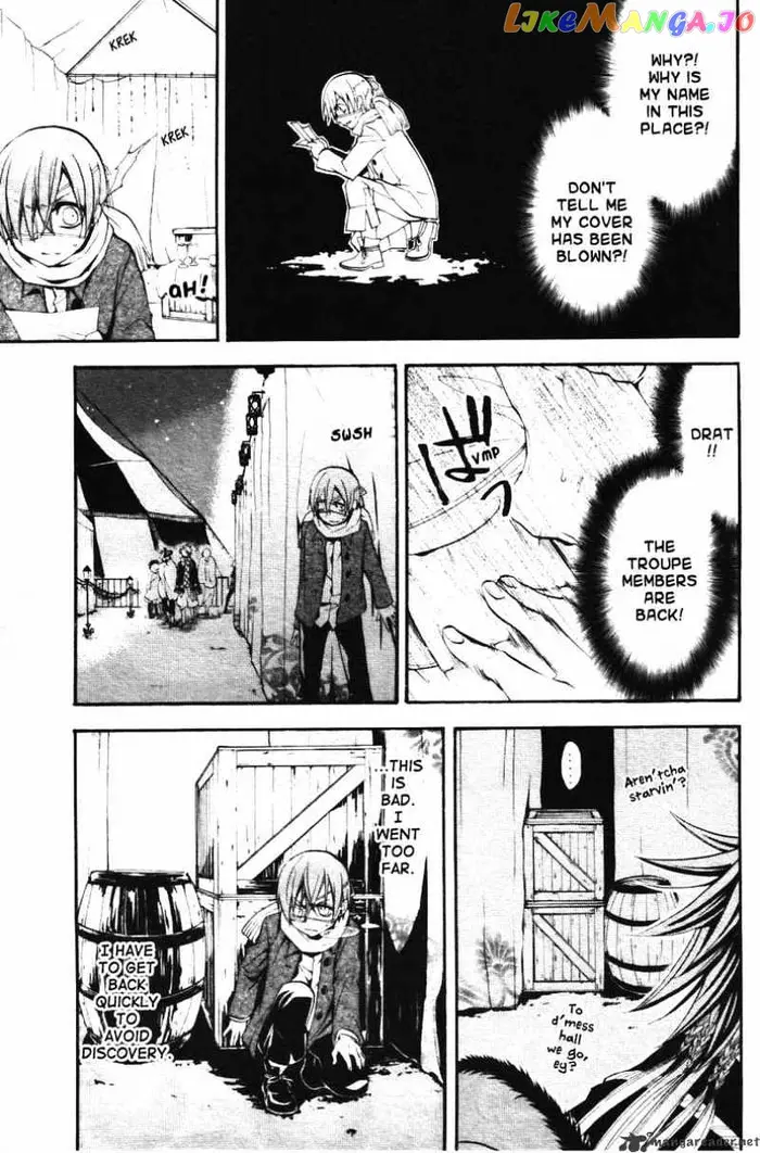 Black Butler Chapter 27 image 42_optimized