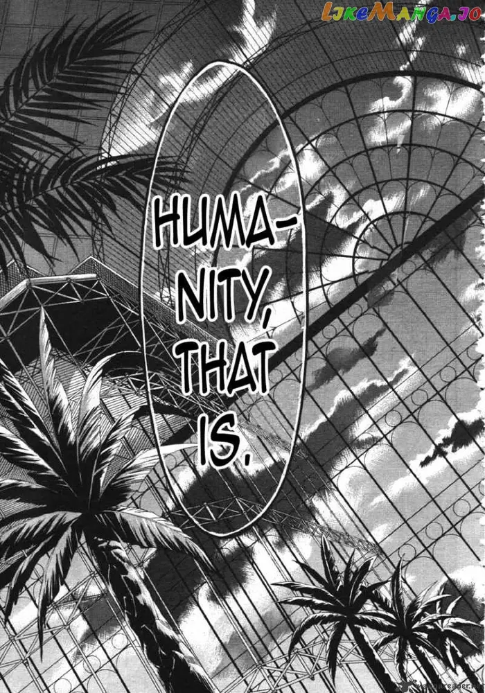 Black Butler Chapter 22 image 23_optimized