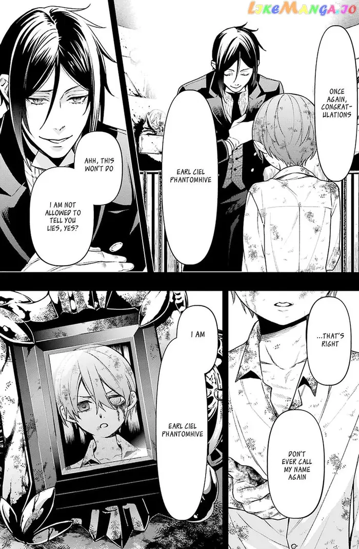 Black Butler Chapter 139 image 13_optimized