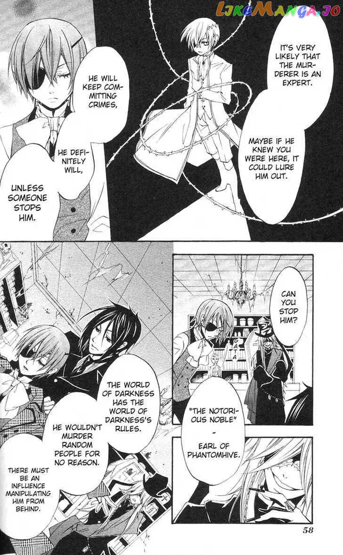 Black Butler Chapter 6 image 25_optimized