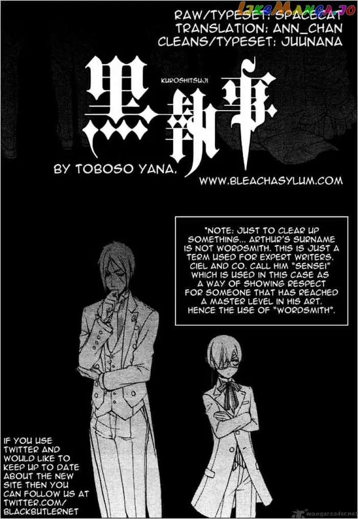 Black Butler Chapter 40 image 37_optimized