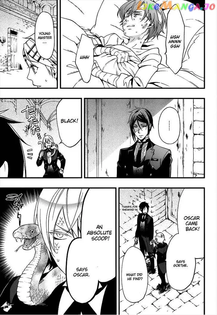 Black Butler Chapter 93 image 16_optimized