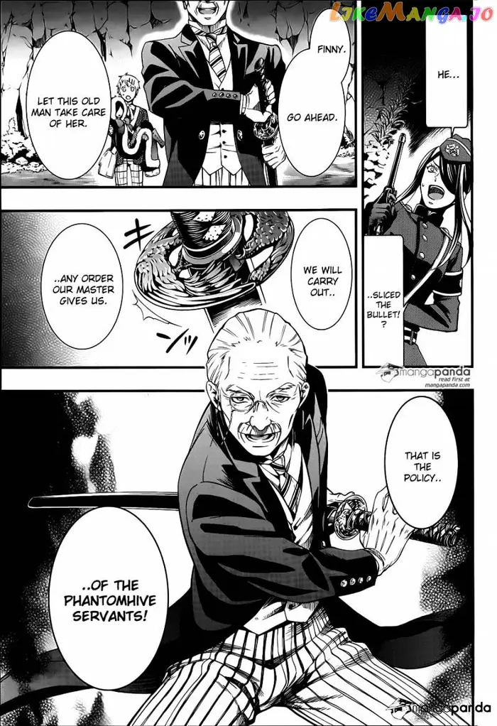 Black Butler Chapter 100 image 32_optimized