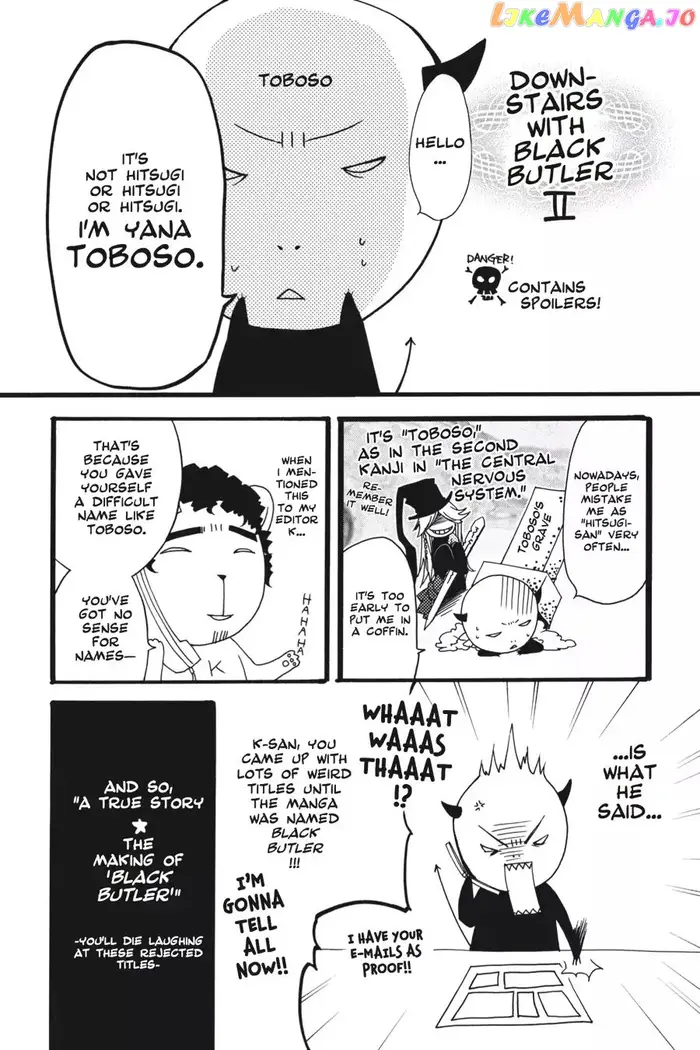 Black Butler Chapter 9 image 38_optimized