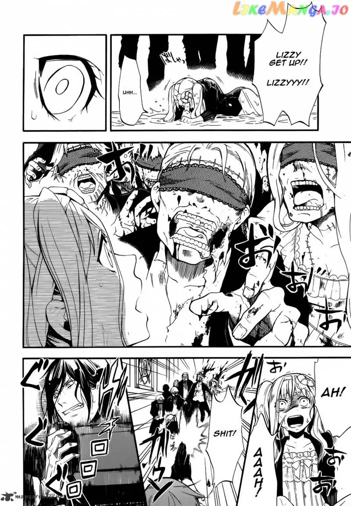 Black Butler Chapter 57 image 24_optimized