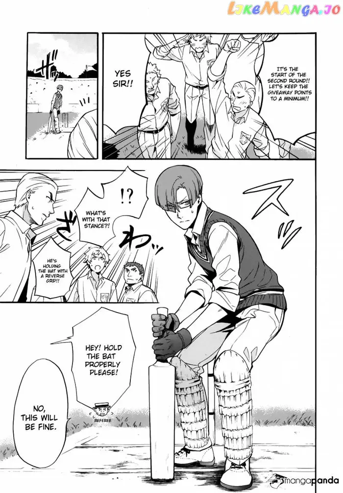 Black Butler Chapter 78 image 20_optimized