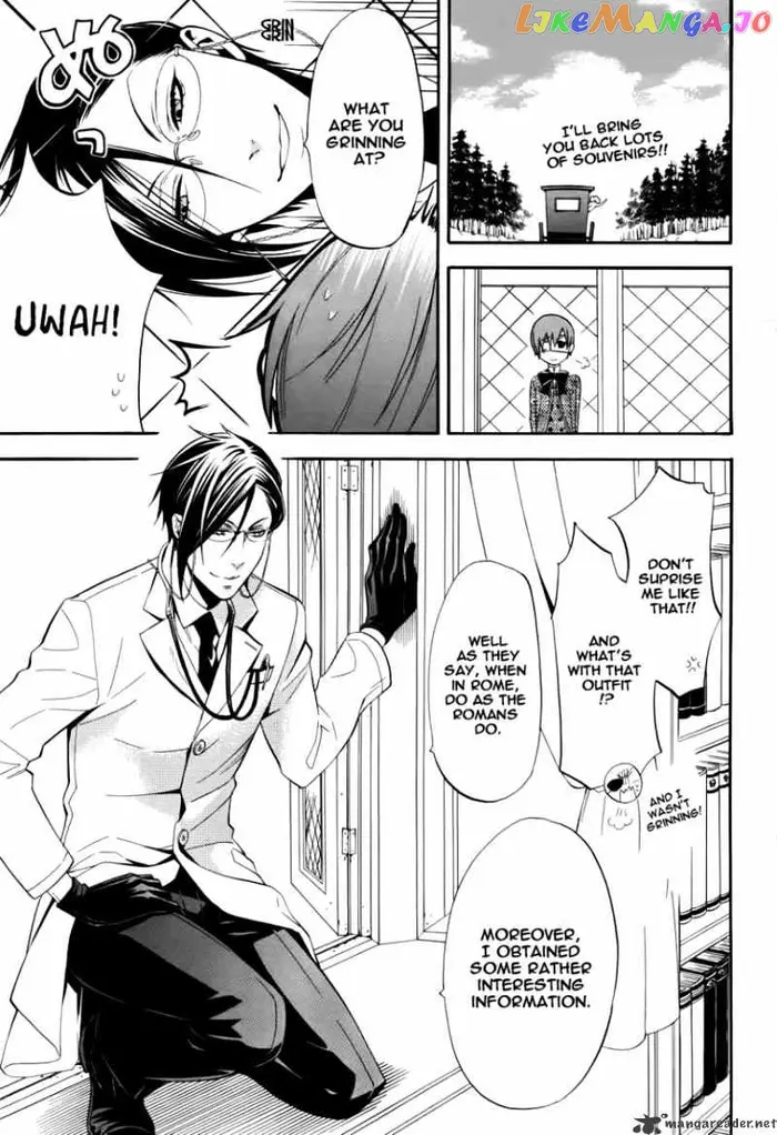 Black Butler Chapter 51 image 17_optimized