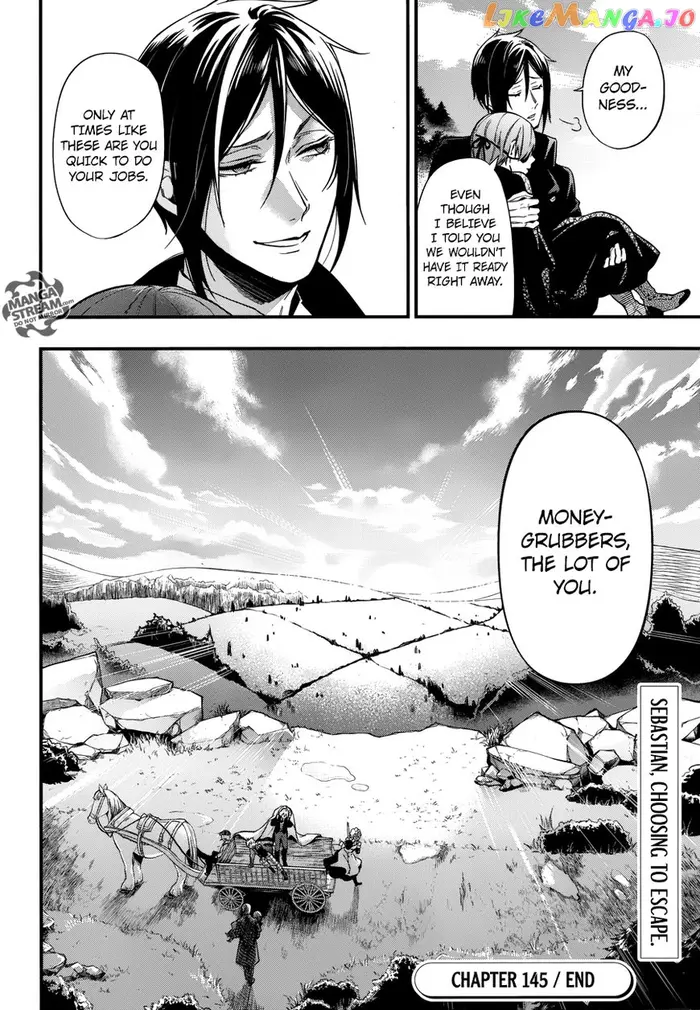 Black Butler Chapter 145 image 22_optimized
