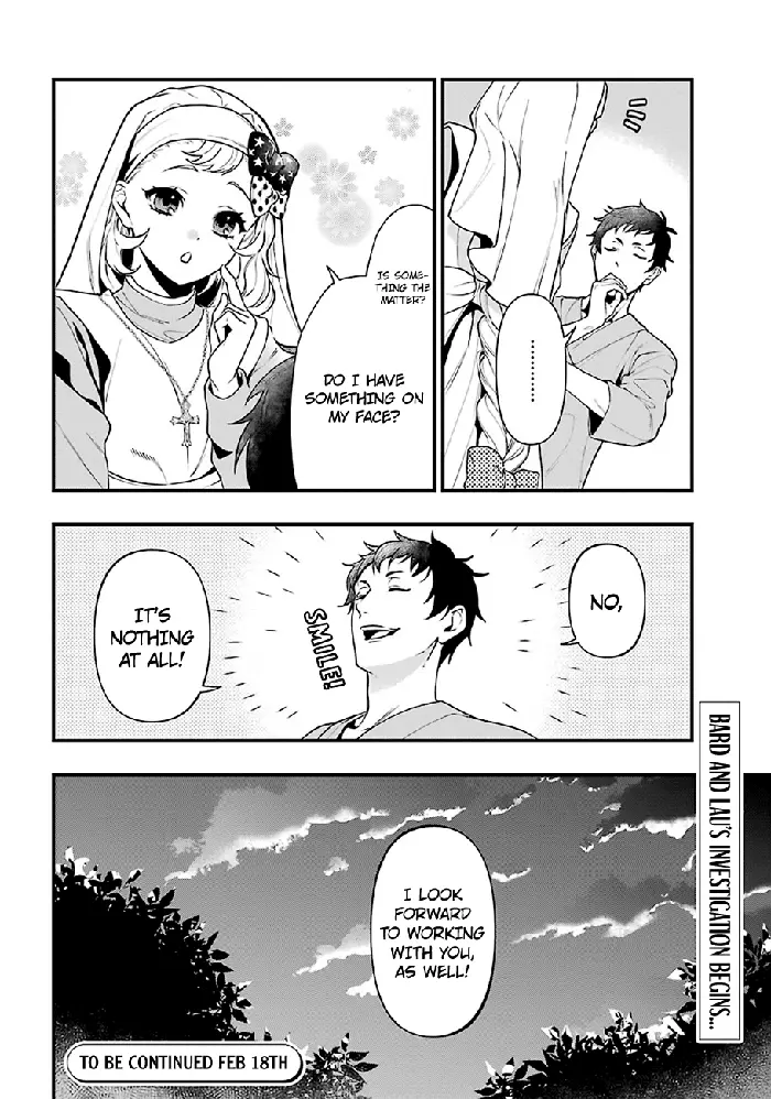 Black Butler Chapter 172 image 15_optimized