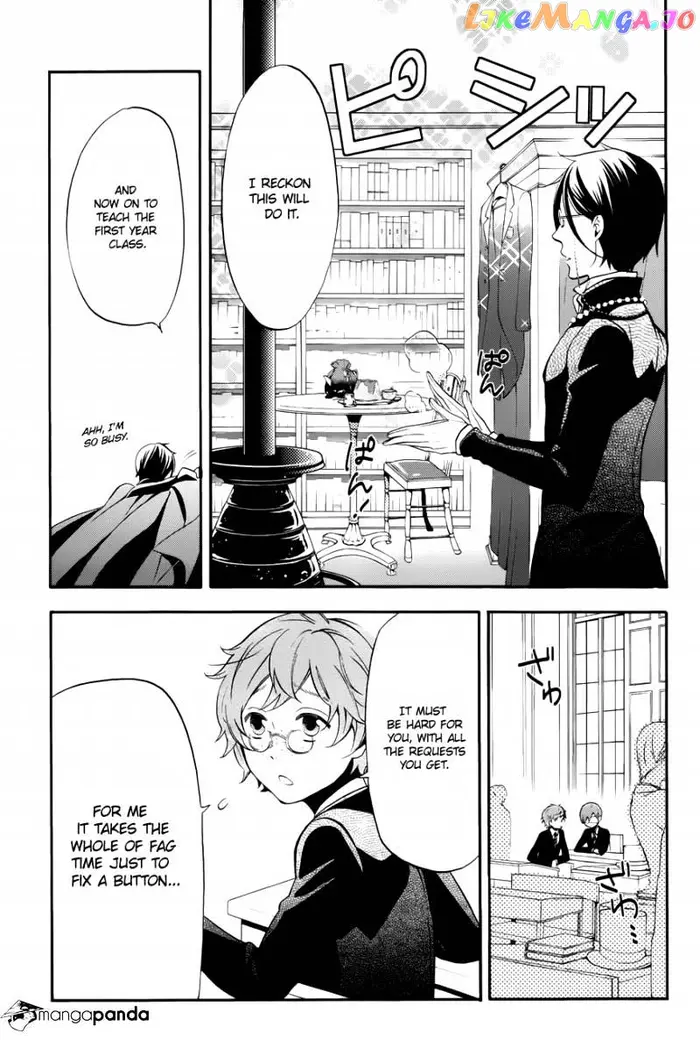 Black Butler Chapter 69 image 08_optimized