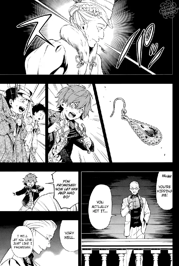 Black Butler Chapter 158 image 14_optimized