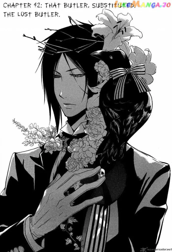 Black Butler Chapter 42 image 02_optimized