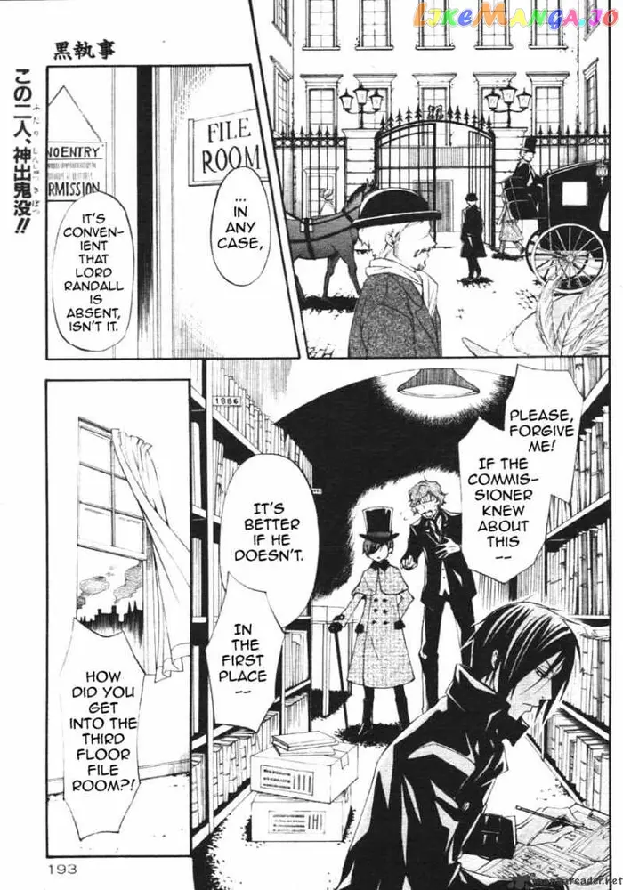 Black Butler Chapter 24 image 02_optimized
