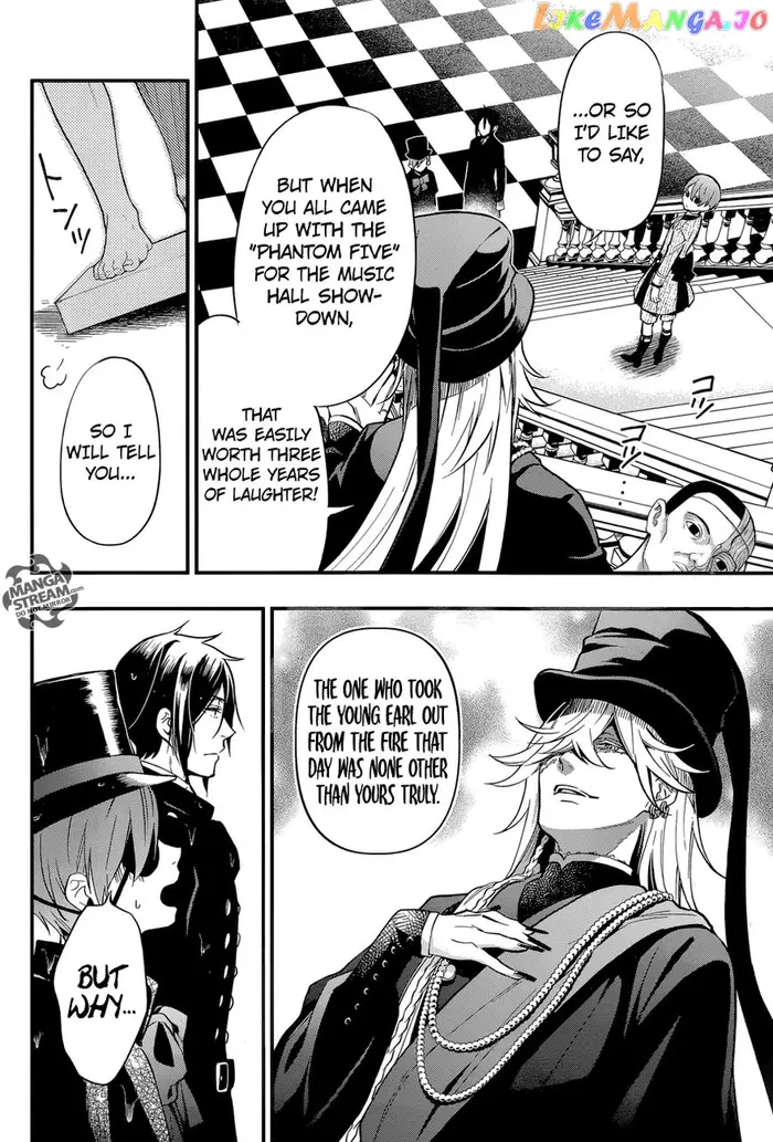 Black Butler Chapter 140 image 17_optimized