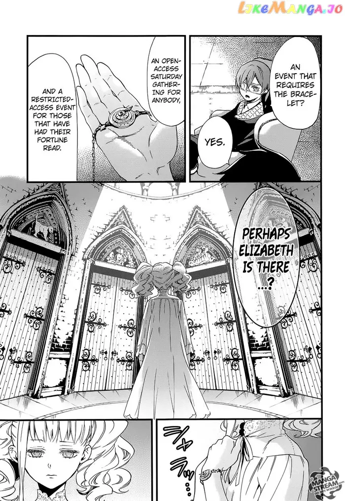 Black Butler Chapter 112 image 27_optimized
