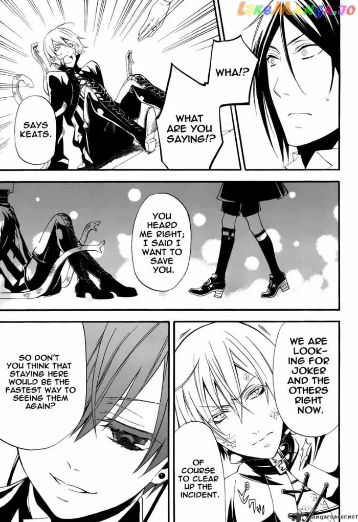 Black Butler Chapter 50 image 22_optimized