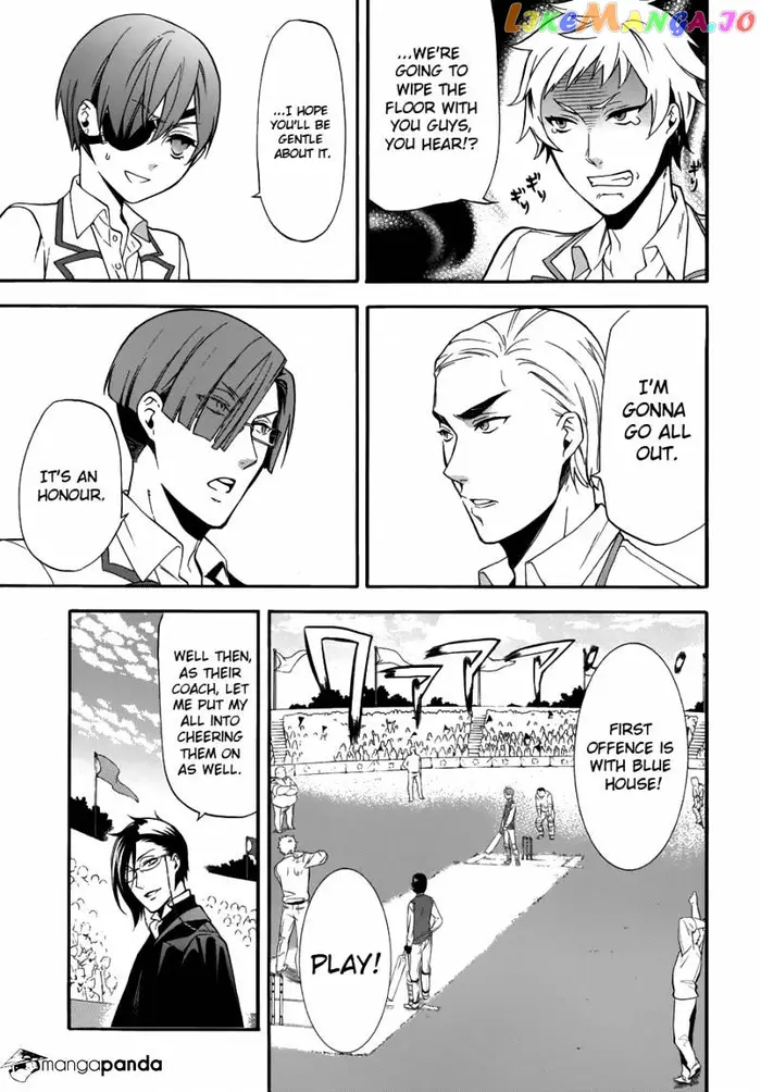 Black Butler Chapter 77 image 13_optimized