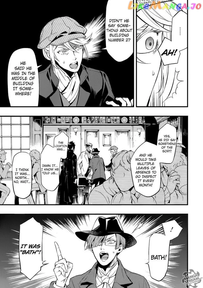 Black Butler Chapter 125 image 17_optimized
