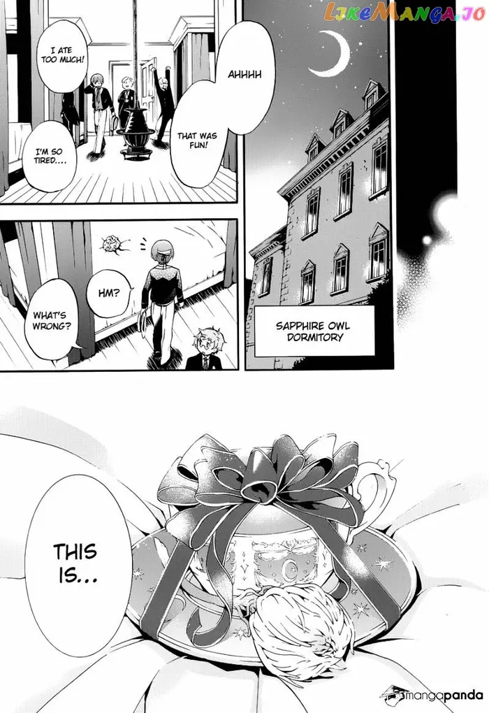 Black Butler Chapter 81 image 15_optimized