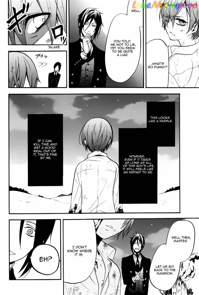 Black Butler Chapter 62 image 08_optimized