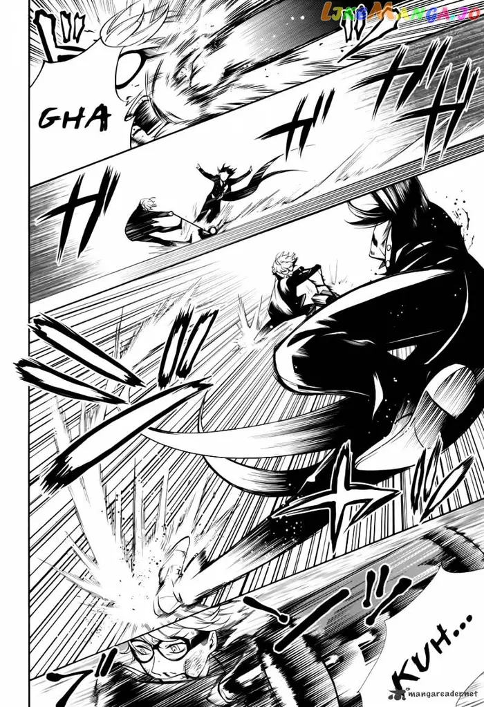 Black Butler Chapter 64 image 14_optimized