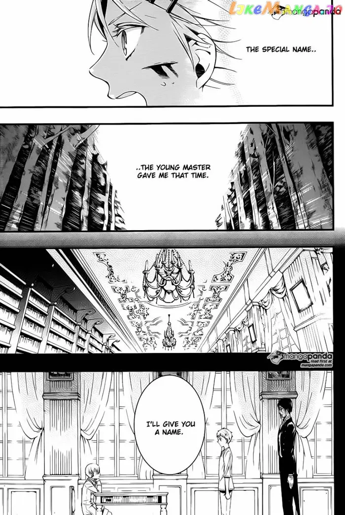 Black Butler Chapter 100 image 19_optimized