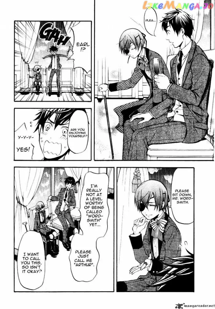 Black Butler Chapter 39 image 18_optimized