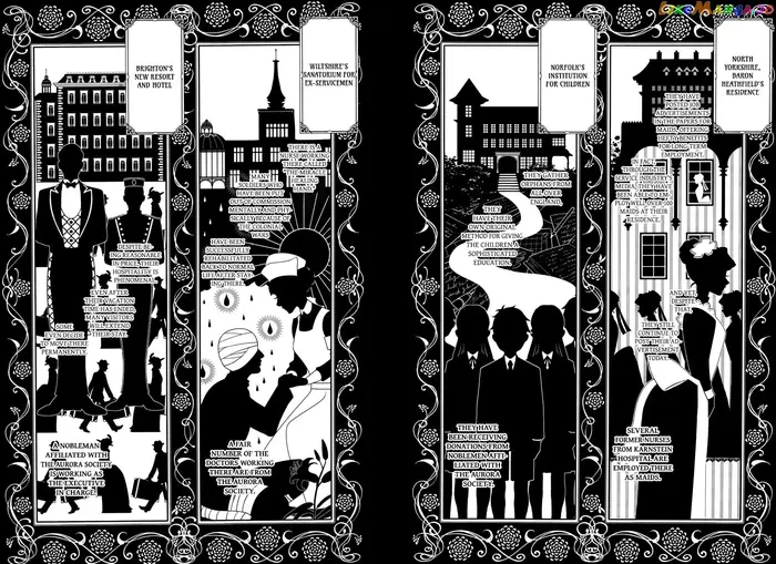 Black Butler Chapter 153 image 11_optimized