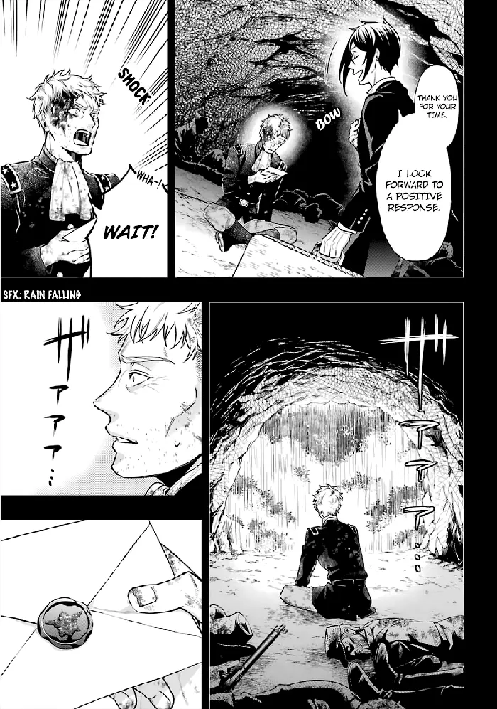 Black Butler Chapter 180 image 16_optimized