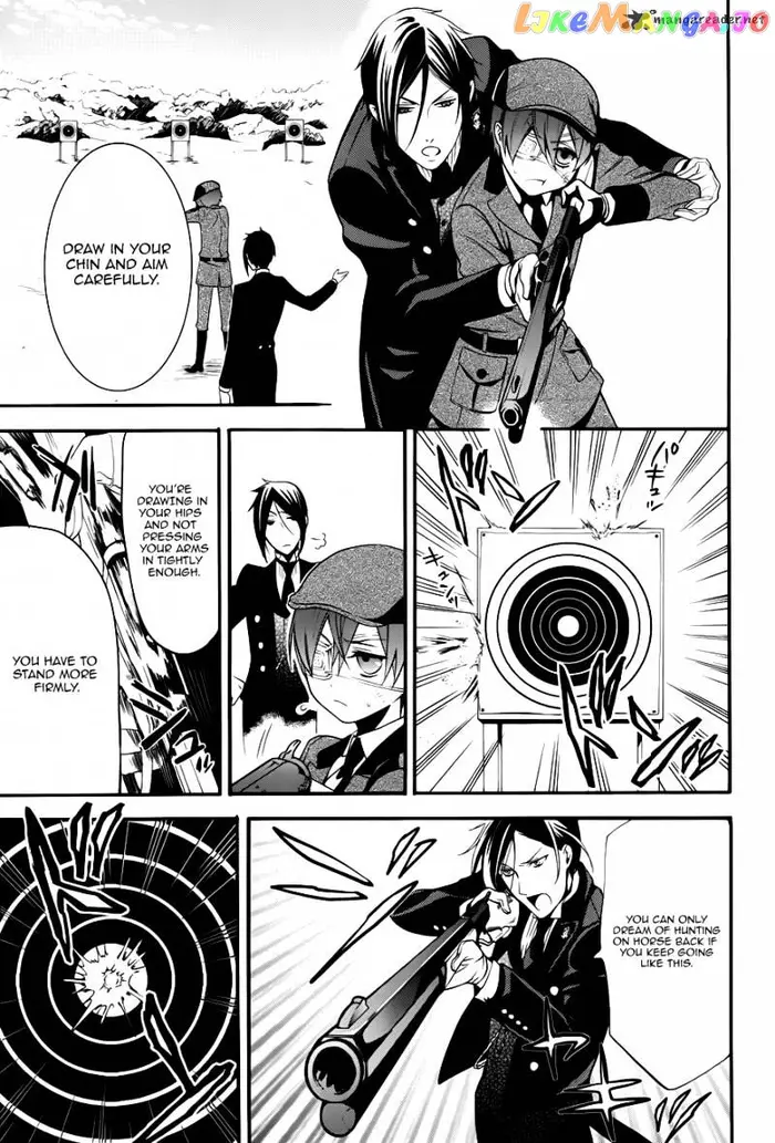 Black Butler Chapter 63 image 08_optimized