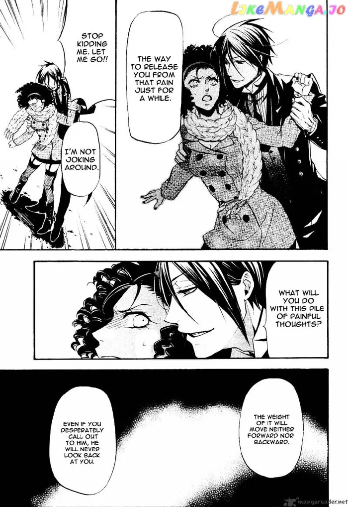 Black Butler Chapter 28 image 34_optimized