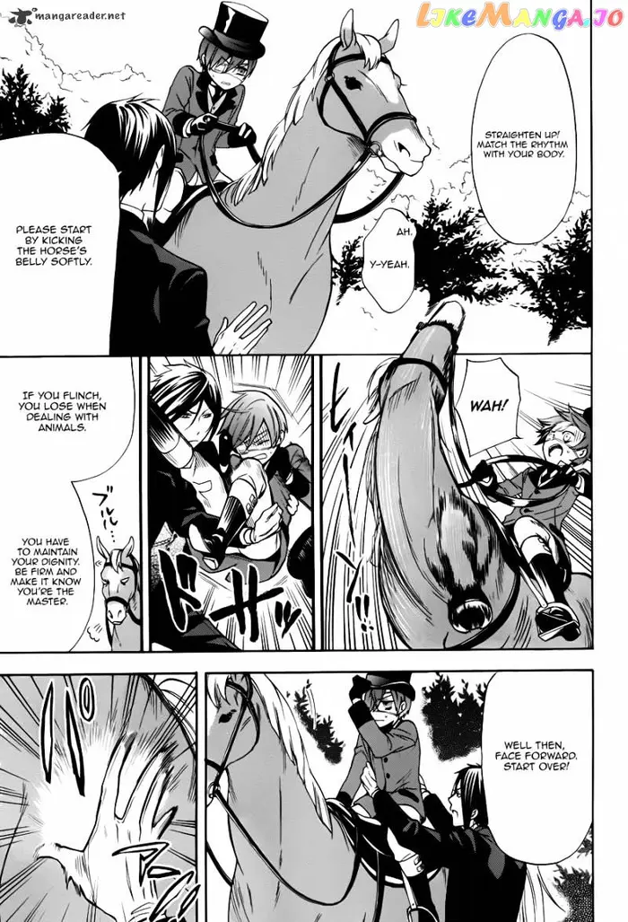 Black Butler Chapter 63 image 10_optimized