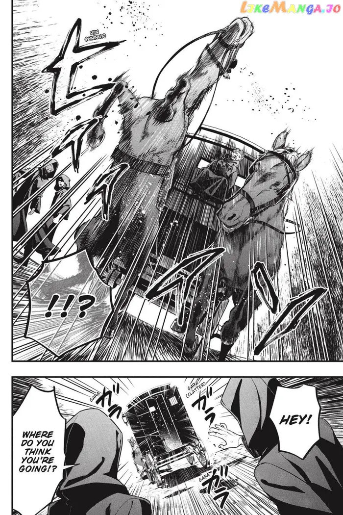 Black Butler Chapter 187 image 12_optimized