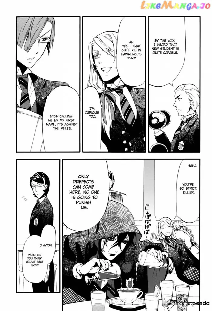 Black Butler Chapter 69 image 12_optimized