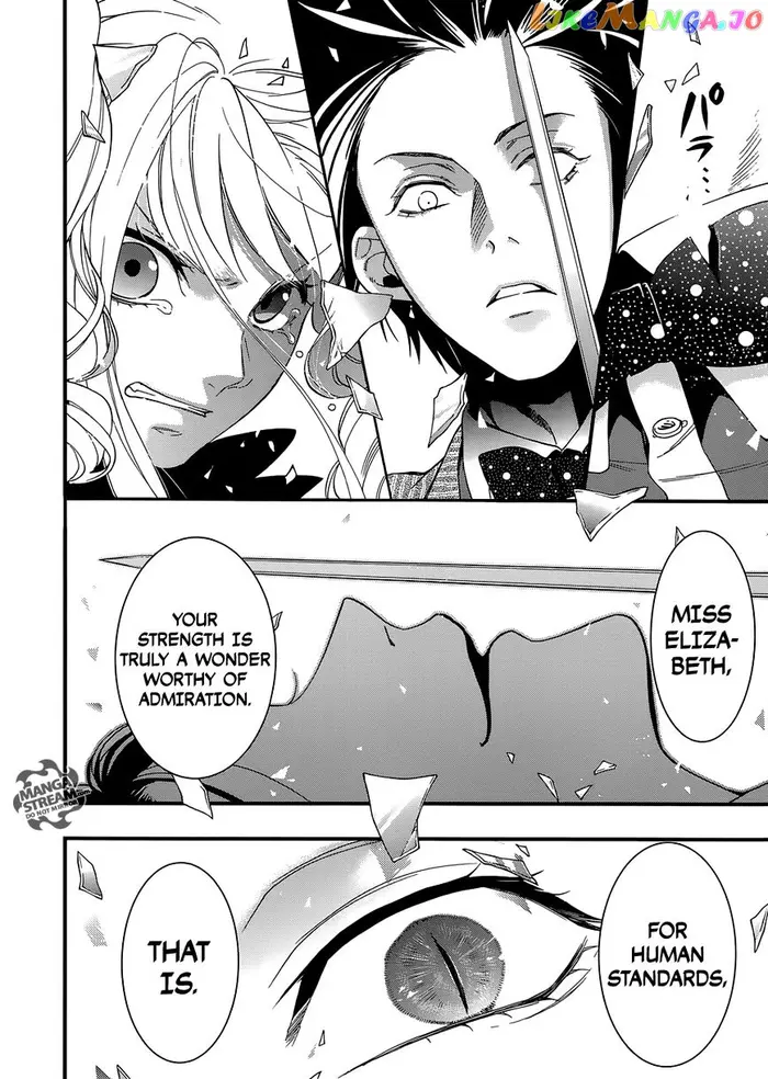 Black Butler Chapter 117 image 11_optimized