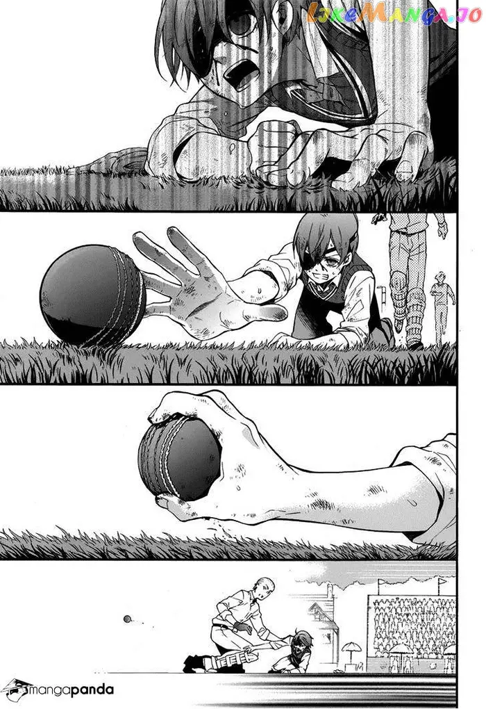 Black Butler Chapter 80 image 17_optimized