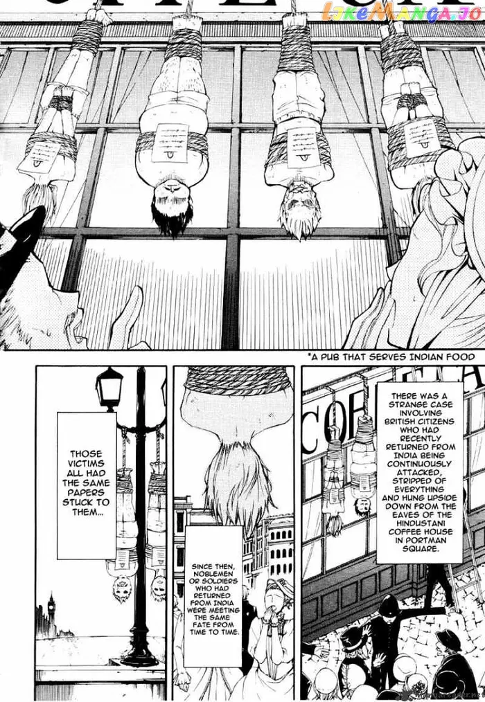 Black Butler Chapter 15 image 03_optimized