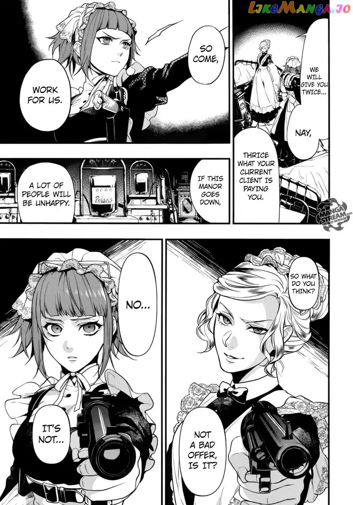 Black Butler Chapter 156 image 17_optimized