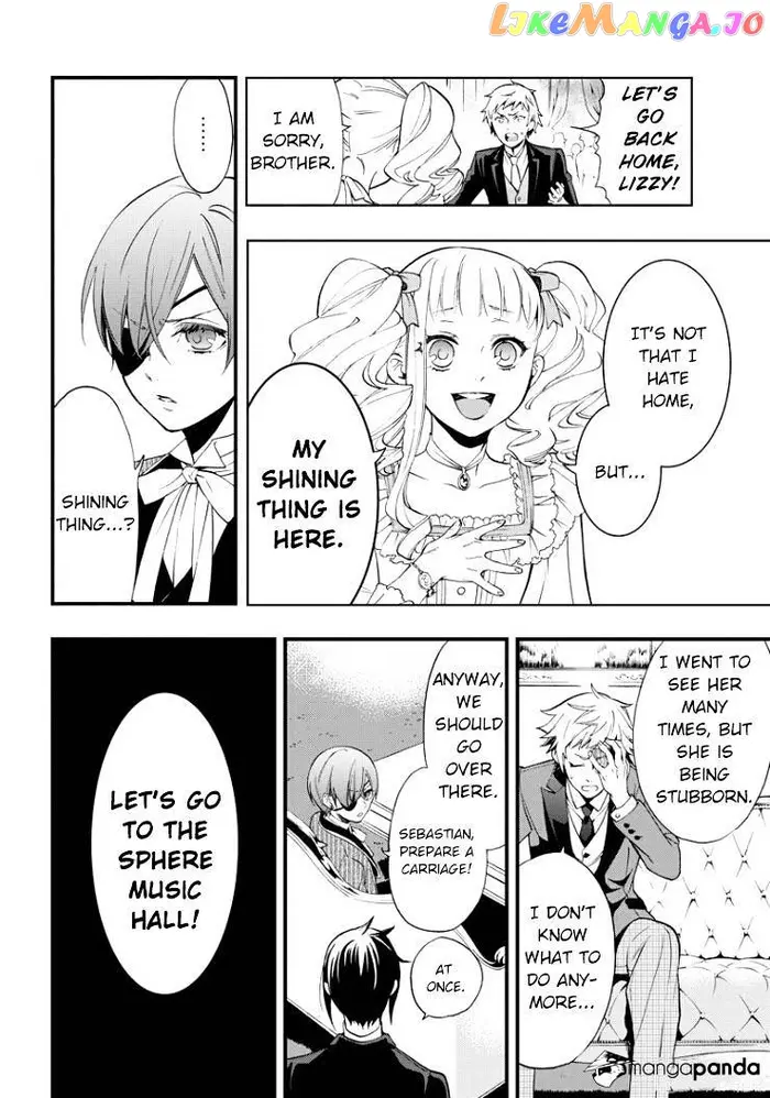 Black Butler Chapter 110 image 14_optimized