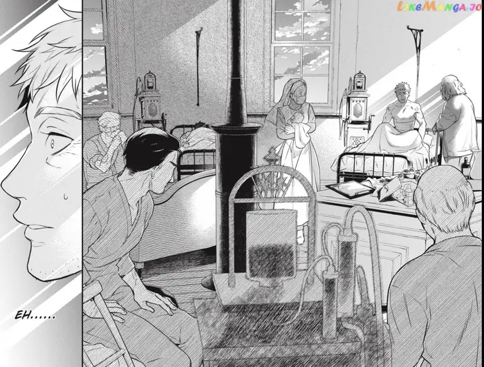 Black Butler Chapter 190 image 04_optimized