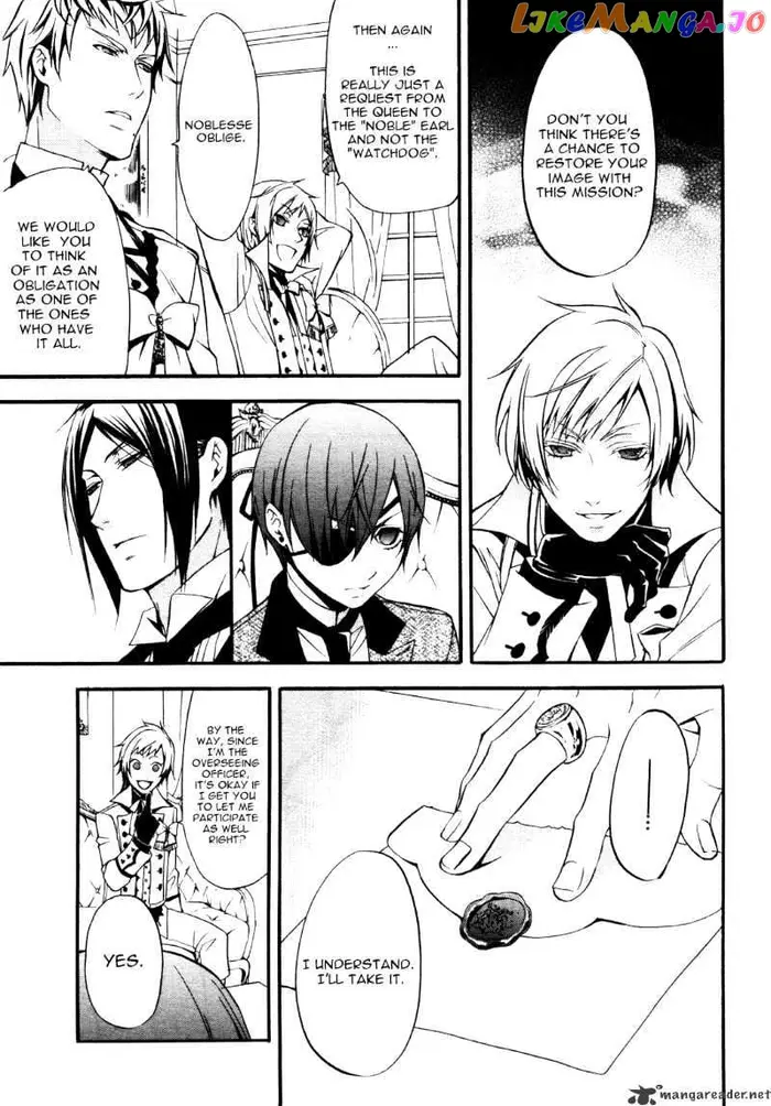 Black Butler Chapter 38 image 18_optimized