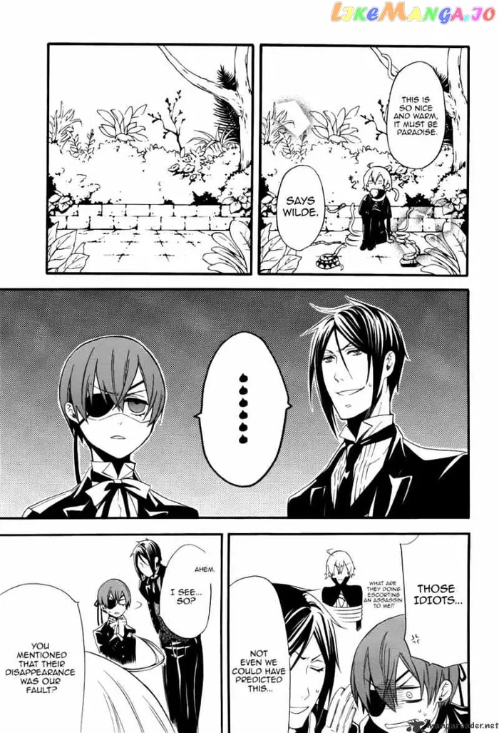 Black Butler Chapter 50 image 16_optimized