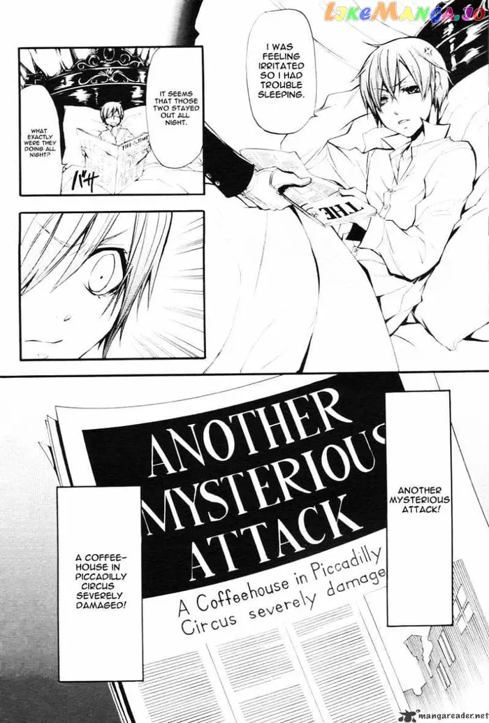 Black Butler Chapter 18 image 03_optimized