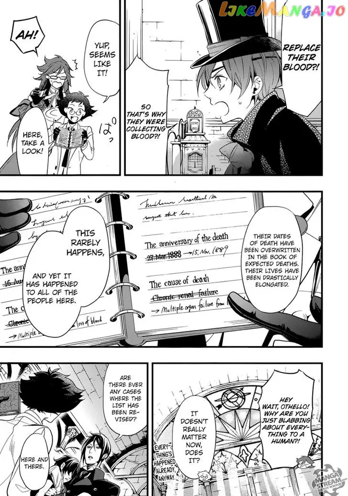 Black Butler Chapter 125 image 34_optimized