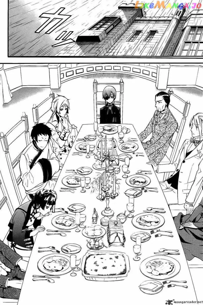 Black Butler Chapter 42 image 17_optimized