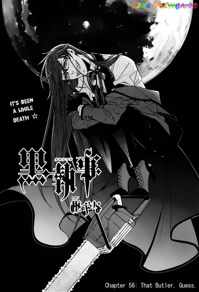 Black Butler Chapter 56 image 01_optimized