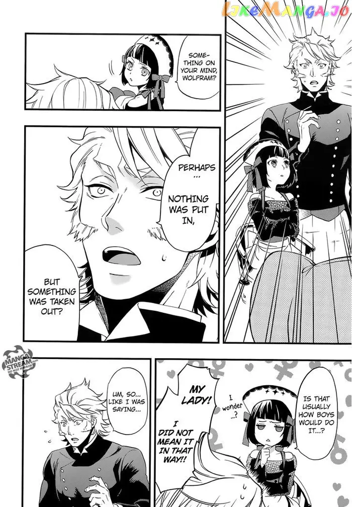 Black Butler Chapter 114 image 20_optimized