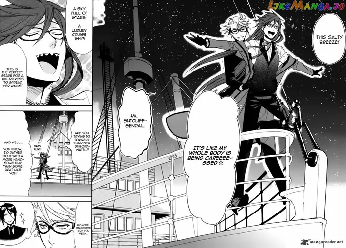 Black Butler Chapter 56 image 10_optimized