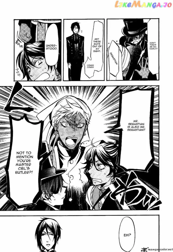 Black Butler Chapter 29 image 19_optimized